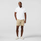Newport Short Sleeve Shirt