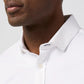 Newport Short Sleeve Shirt