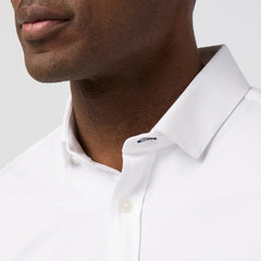 Newport Short Sleeve Shirt