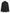 Ohio State KPI Quarter Zip