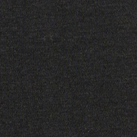 Black Heather