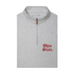 Ohio State KPI Quarter Zip