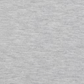Ohio State KPI Quarter Zip