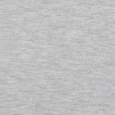 Ohio State KPI Quarter Zip
