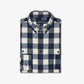 Upstate Flannel
