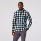 Upstate Flannel