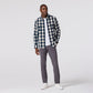 Upstate Flannel