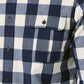 Upstate Flannel