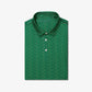 Versa Short Sleeve Polo