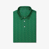 Versa Short Sleeve Polo