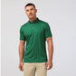 Versa Short Sleeve Polo