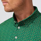 Versa Short Sleeve Polo