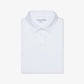 Versa Short Sleeve Polo