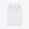 Versa Short Sleeve Polo