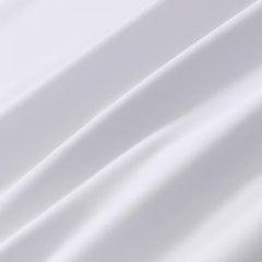 Versa Short Sleeve Polo