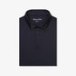 Versa Short Sleeve Polo