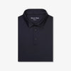 Versa Short Sleeve Polo