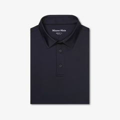 Versa Short Sleeve Polo