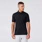 Versa Short Sleeve Polo
