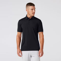 Versa Short Sleeve Polo