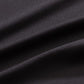 Versa Short Sleeve Polo