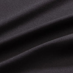 Versa Short Sleeve Polo