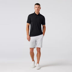 Versa Short Sleeve Polo