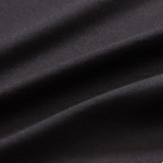 Black Solid