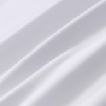 White Solid