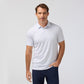 Versa Short Sleeve Polo