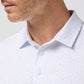 Versa Short Sleeve Polo