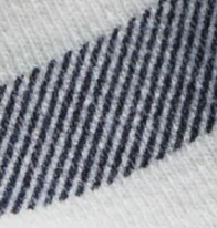 Nautical Navy