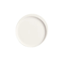 Celebration Circle Plate