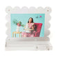 Clearly Nora-ble Frame