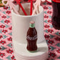 Coke Bottle Mini