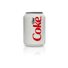 Diet Coke Mini
