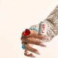 Diet Coke Mini