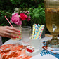 Ice Cold Cooler Mini