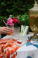 Ice Cold Cooler Mini