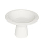 Melamine Shallow Bowl