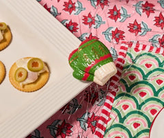 Smitten Mittens Mini