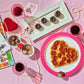 Sweet On You