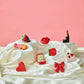 Sweet On You