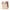 Tote-ally Cute (Canvas Tote)