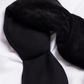 Nodpod Sleep Mask