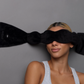 Nodpod Sleep Mask