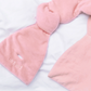 Nodpod Sleep Mask