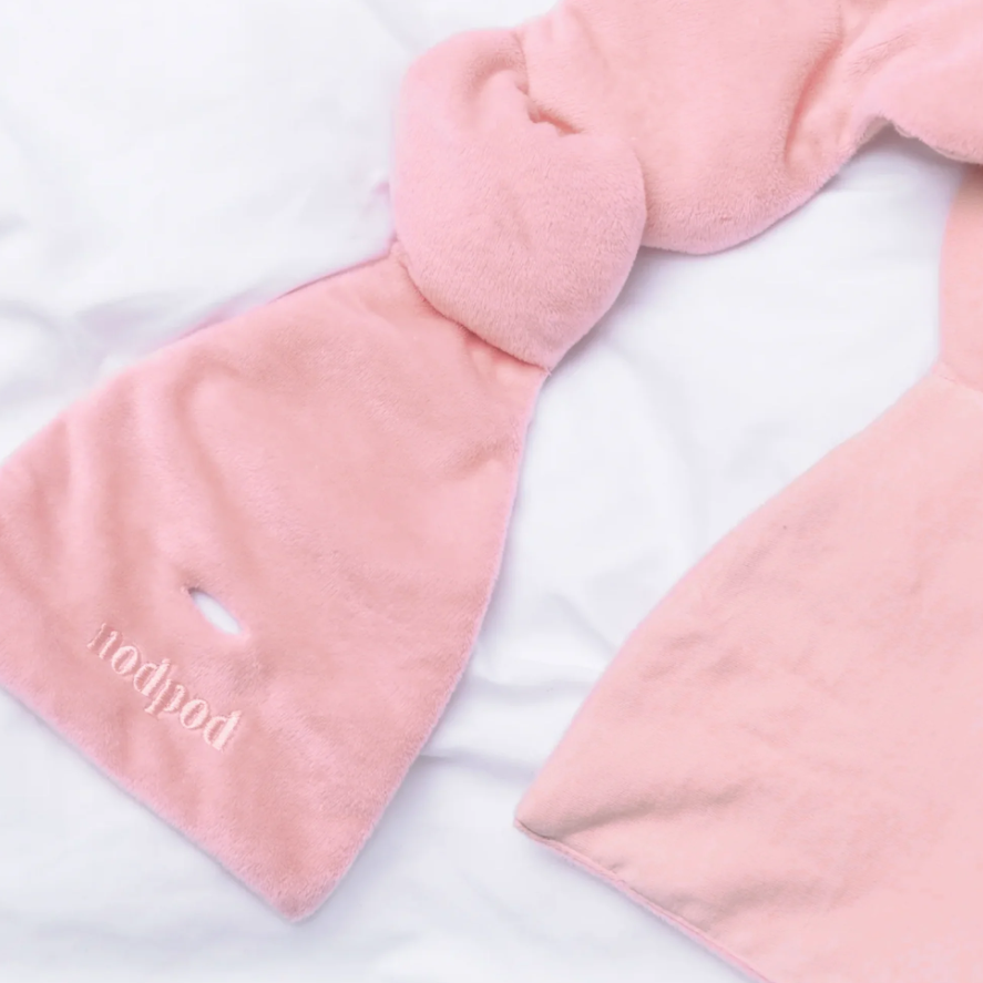 Nodpod Sleep Mask
