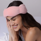 Nodpod Sleep Mask