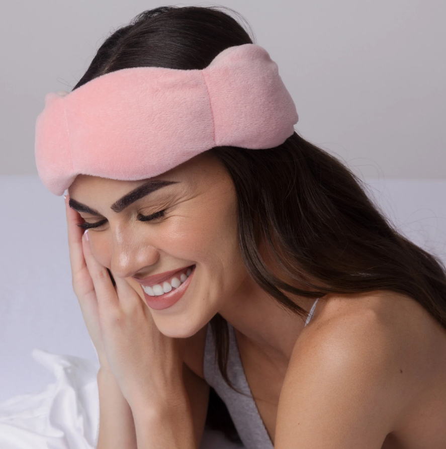 Nodpod Sleep Mask